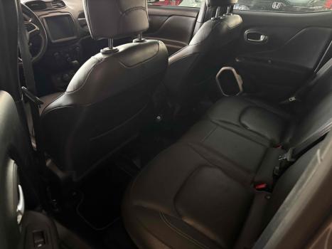 JEEP Renegade , Foto 5