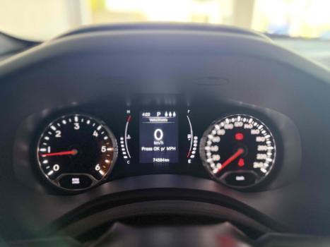 JEEP Renegade , Foto 7