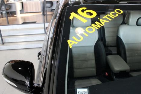 KIA Sorento 3.3 V6 24V 4P EX 7 LUGARES AUTOMTICO, Foto 7