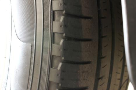 KIA Sorento 3.3 V6 24V 4P EX 7 LUGARES AUTOMTICO, Foto 14