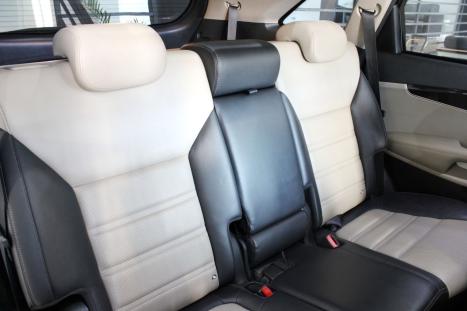KIA Sorento 3.3 V6 24V 4P EX 7 LUGARES AUTOMTICO, Foto 25