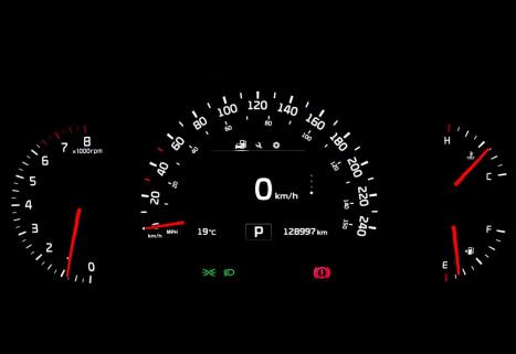 KIA Sorento 3.3 V6 24V 4P EX 7 LUGARES AUTOMTICO, Foto 31