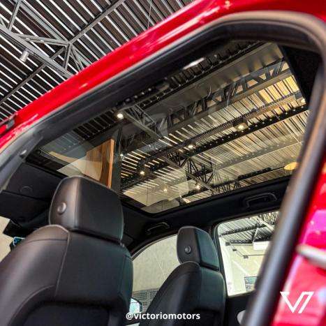 LAND ROVER Discovery Sport 2.0 16V 4P FLEX P250 TURBO R-DYNAMIC SE AUTOMTICO, Foto 16