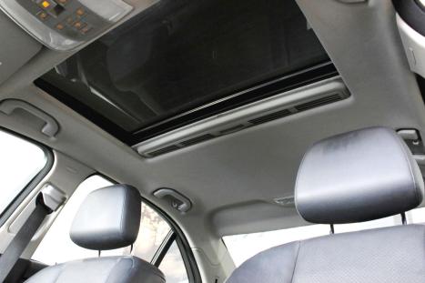 MERCEDES-BENZ C 200 1.8 16V 4P CGI AVANTGARDE AUTOMTICO, Foto 24