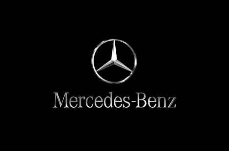 MERCEDES-BENZ C 200 1.8 16V 4P CGI AVANTGARDE AUTOMTICO, Foto 29