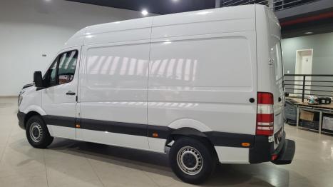 MERCEDES-BENZ Sprinter 2.2 3P 313 CDI 3550 VAN STREET, Foto 5