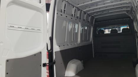 MERCEDES-BENZ Sprinter 2.2 3P 313 CDI 3550 VAN STREET, Foto 8