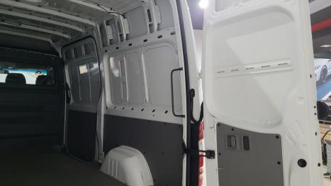MERCEDES-BENZ Sprinter 2.2 3P 313 CDI 3550 VAN STREET, Foto 9