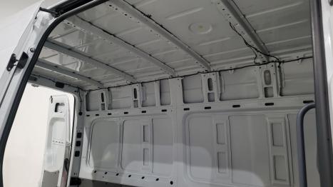 MERCEDES-BENZ Sprinter 2.2 3P 313 CDI 3550 VAN STREET, Foto 10