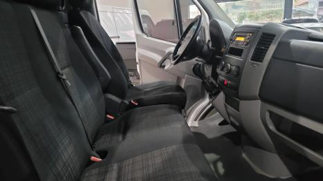 MERCEDES-BENZ Sprinter 2.2 3P 313 CDI 3550 VAN STREET, Foto 14