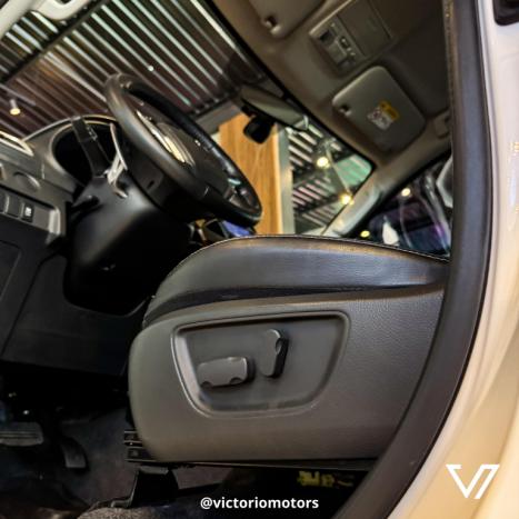 MITSUBISHI L 200 Triton 2.4 16V SPORT HPE 4X4 CABINE DUPLA TURBO DIESEL AUTOMTICO, Foto 11