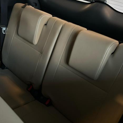 MITSUBISHI Outlander 2.2 16V 4P 4X4 DIESEL AUTOMTICO, Foto 7