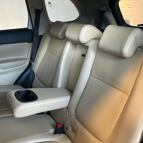 MITSUBISHI Outlander 2.2 16V 4P 4X4 DIESEL AUTOMTICO, Foto 10