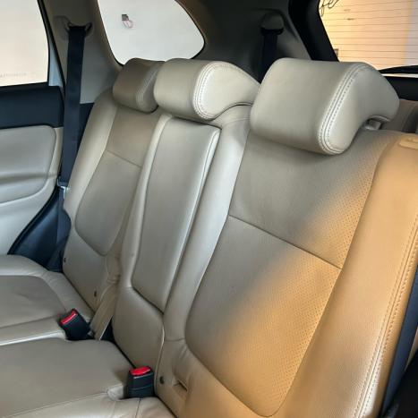 MITSUBISHI Outlander 2.2 16V 4P 4X4 DIESEL AUTOMTICO, Foto 12