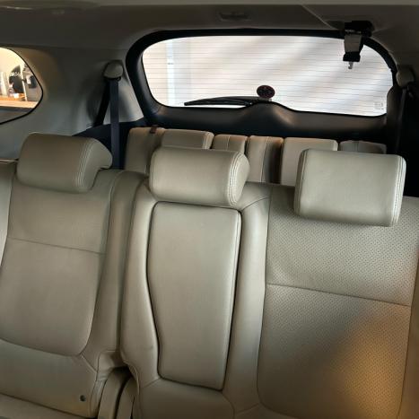 MITSUBISHI Outlander 2.2 16V 4P 4X4 DIESEL AUTOMTICO, Foto 16
