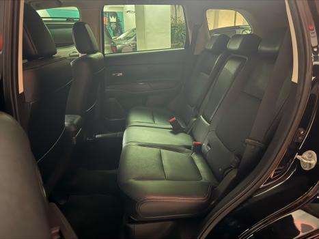 MITSUBISHI Outlander 2.0 16V 4P AUTOMTICO, Foto 7