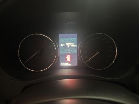 MITSUBISHI Outlander 2.0 16V 4P AUTOMTICO, Foto 9