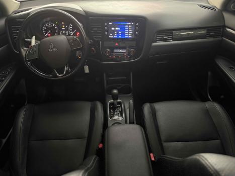 MITSUBISHI Outlander 2.0 16V 4P AUTOMTICO, Foto 6