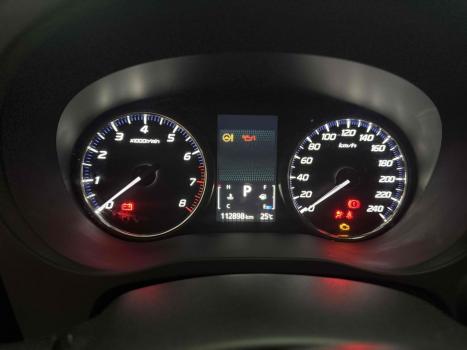 MITSUBISHI Outlander 2.0 16V 4P AUTOMTICO, Foto 7