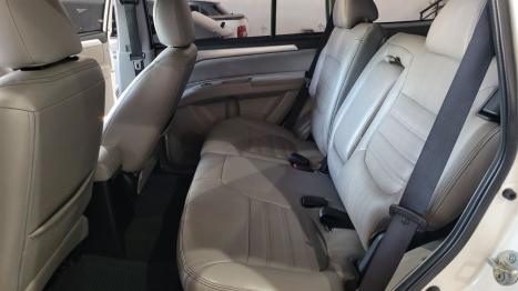 MITSUBISHI Pajero 3.2 16V 4P 4X4 OUTDOOR TURBO DIESEL INTERCOOLER AUTOMTICO, Foto 10