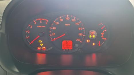 MITSUBISHI Pajero 3.2 16V 4P 4X4 OUTDOOR TURBO DIESEL INTERCOOLER AUTOMTICO, Foto 12