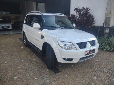 MITSUBISHI Pajero TR4 2.0 16V 4P FLEX, Foto 3