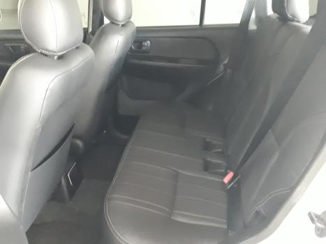 MITSUBISHI Pajero TR4 2.0 16V 4P FLEX AUTOMTICO, Foto 11