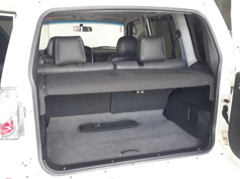 MITSUBISHI Pajero TR4 2.0 16V 4P FLEX AUTOMTICO, Foto 13