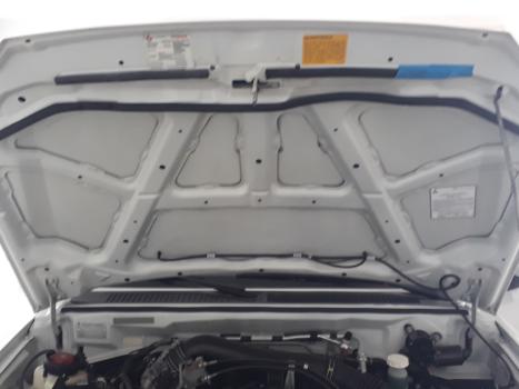 MITSUBISHI Pajero TR4 2.0 16V 4P FLEX AUTOMTICO, Foto 17