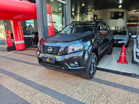 NISSAN Frontier 2.3 X-GEAR EDITION CABINE DUPLA 4X4 BI-TURBO DIESEL AUTOMTICO, Foto 1