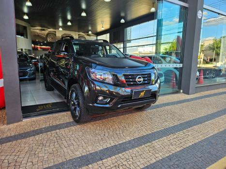 NISSAN Frontier 2.3 X-GEAR EDITION CABINE DUPLA 4X4 BI-TURBO DIESEL AUTOMTICO, Foto 2