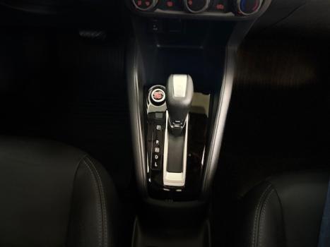 NISSAN Kicks 1.6 16V 4P FLEX SV X-TRONIC AUTOMTICO CVT, Foto 9