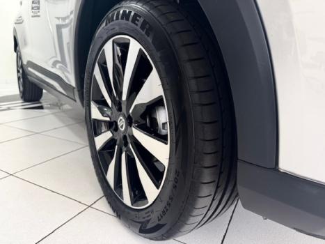 NISSAN Kicks 1.6 16V 4P FLEX SV X-TRONIC AUTOMTICO CVT, Foto 15