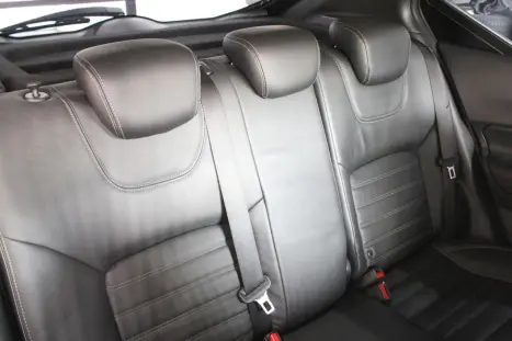 NISSAN Kicks 1.6 16V 4P FLEXSTART SL X-TRONIC AUTOMTICO CVT, Foto 24