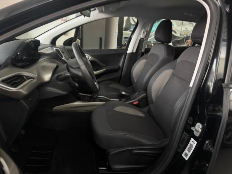 PEUGEOT 2008 1.6 16V 4P FLEX ALLURE, Foto 6