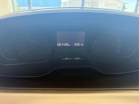 PEUGEOT 2008 1.6 16V 4P FLEX ALLURE AUTOMTICO, Foto 7