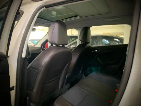 PEUGEOT 2008 1.6 16V 4P FLEX GRIFFE AUTOMTICO, Foto 13