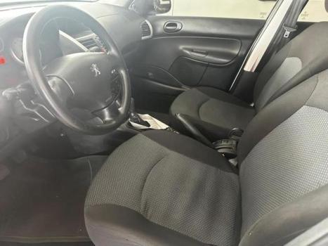 PEUGEOT 207 Hatch 1.4 4P ACTIVE FLEX, Foto 6