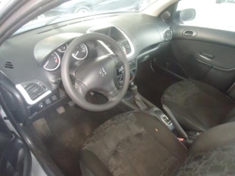 PEUGEOT 207 Hatch 1.4 4P XR FLEX, Foto 3