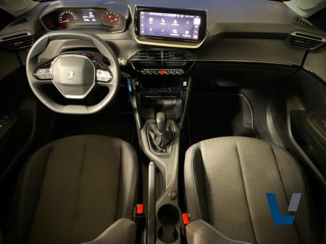 PEUGEOT 208 1.0 4P FLEX FIREFLY STYLE, Foto 8