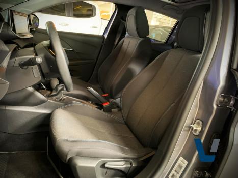 PEUGEOT 208 1.0 4P FLEX FIREFLY STYLE, Foto 9
