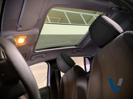 PEUGEOT 208 1.0 4P FLEX FIREFLY STYLE, Foto 10