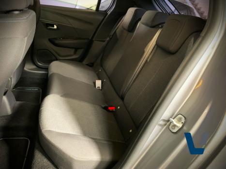 PEUGEOT 208 1.0 4P FLEX FIREFLY STYLE, Foto 11