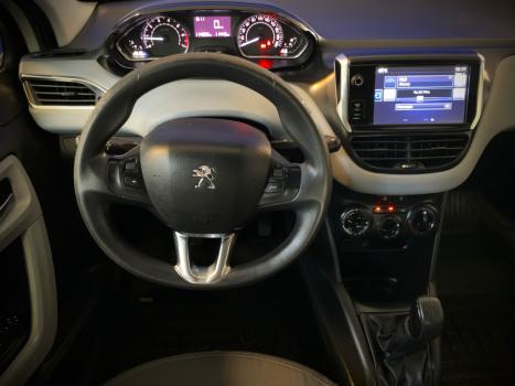 PEUGEOT 208 1.5 4P FLEX ACTIVE PACK, Foto 7