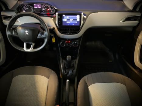 PEUGEOT 208 1.5 4P FLEX ACTIVE PACK, Foto 8