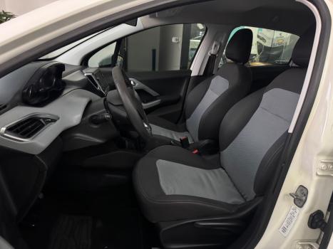 PEUGEOT 208 1.5 4P FLEX ACTIVE PACK, Foto 6