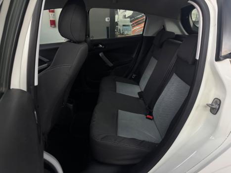 PEUGEOT 208 1.5 4P FLEX ACTIVE PACK, Foto 7