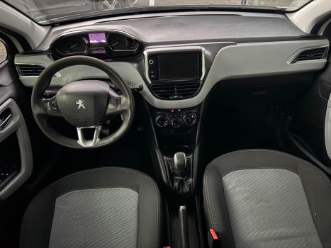 PEUGEOT 208 1.5 4P FLEX ACTIVE PACK, Foto 8