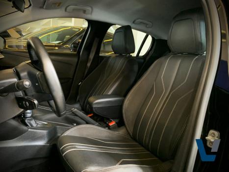 PEUGEOT 208 1.6 16V 4P FLEX ALLURE AUTOMTICO, Foto 9