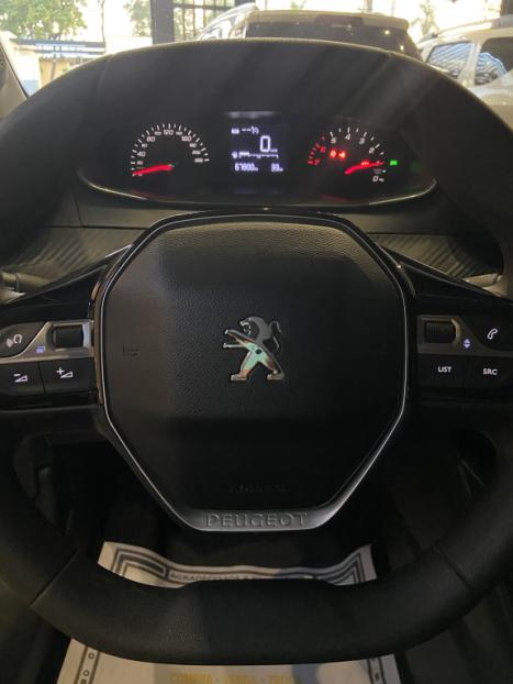 PEUGEOT 208 1.6 16V 4P FLEX LIKE, Foto 6